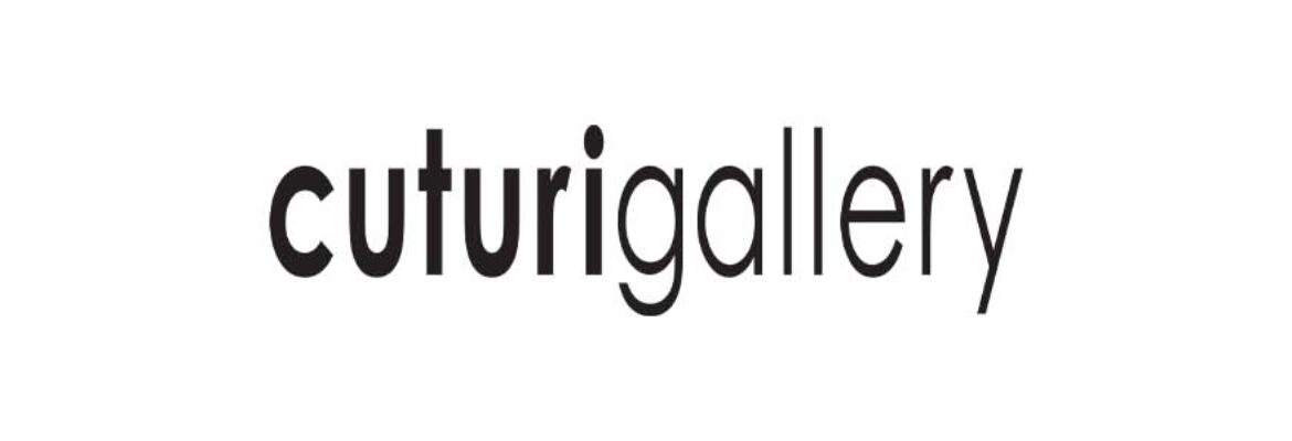 Cuturi Gallery