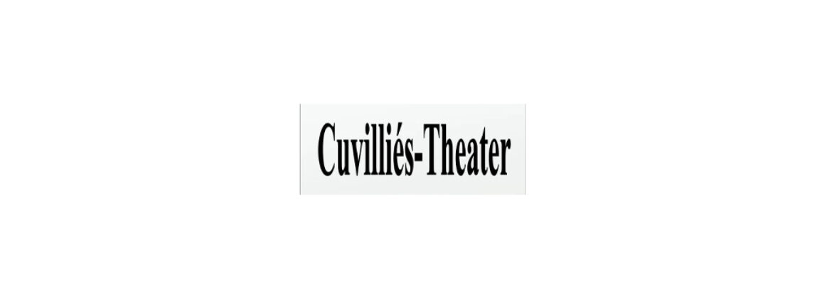 Cuvilliéstheater
