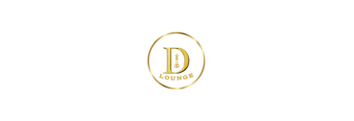 D Lounge (Opposite House area)