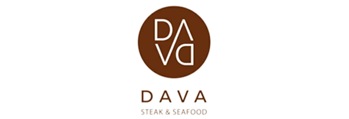 DAVA Steak & Seafood