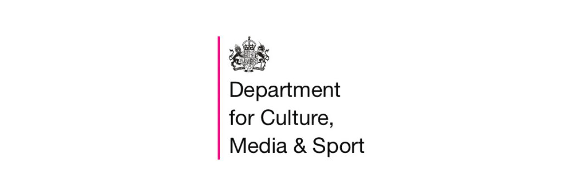The Rt Hon Lisa Nandy MP