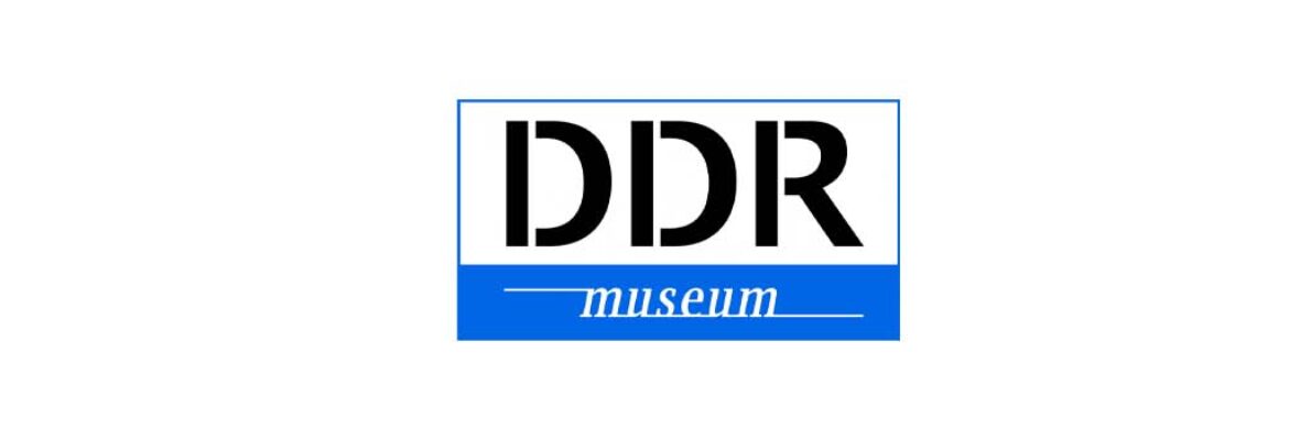 DDR Museum Berlin