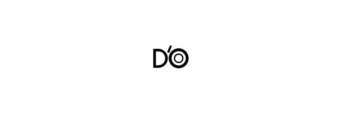 D’O Restaurant
