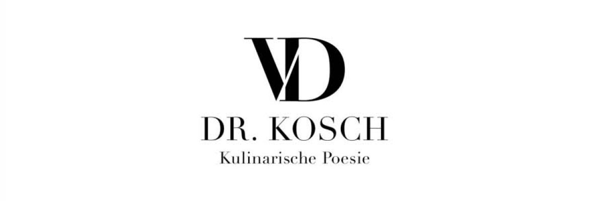 Dr. Kosch