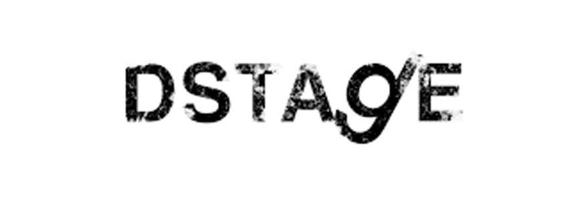 DSTAgE