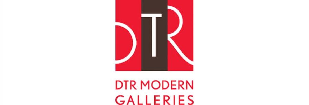 DTR Modern Galleries