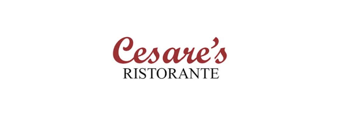 Da Cesare Restaurant – Classic
