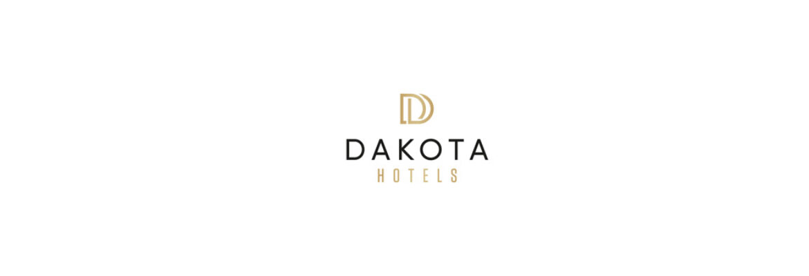Dakota Hotel Leeds