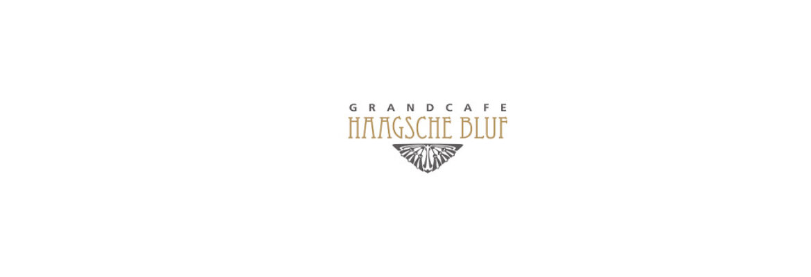 Dakterras Haagsche Bluf Rooftop Venue