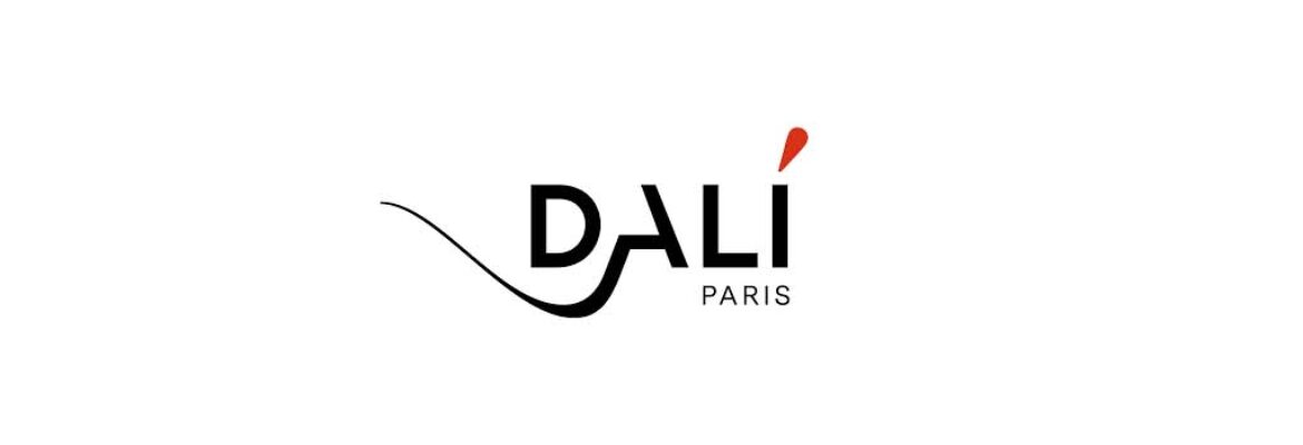 Dalí Paris