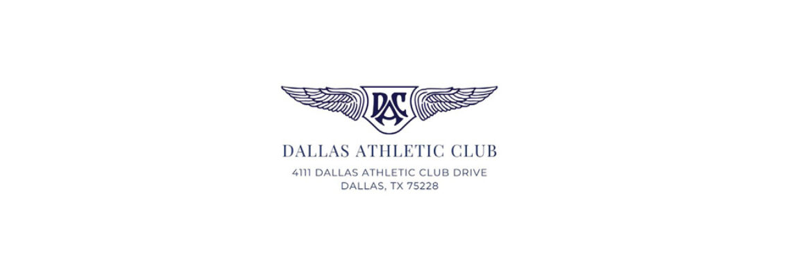 Dallas Athletic Club
