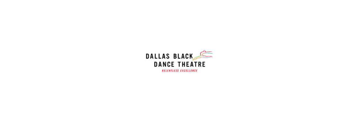 Dallas Black Dance Theatre