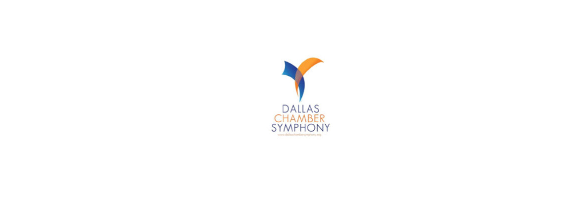 Dallas Chamber Symphony