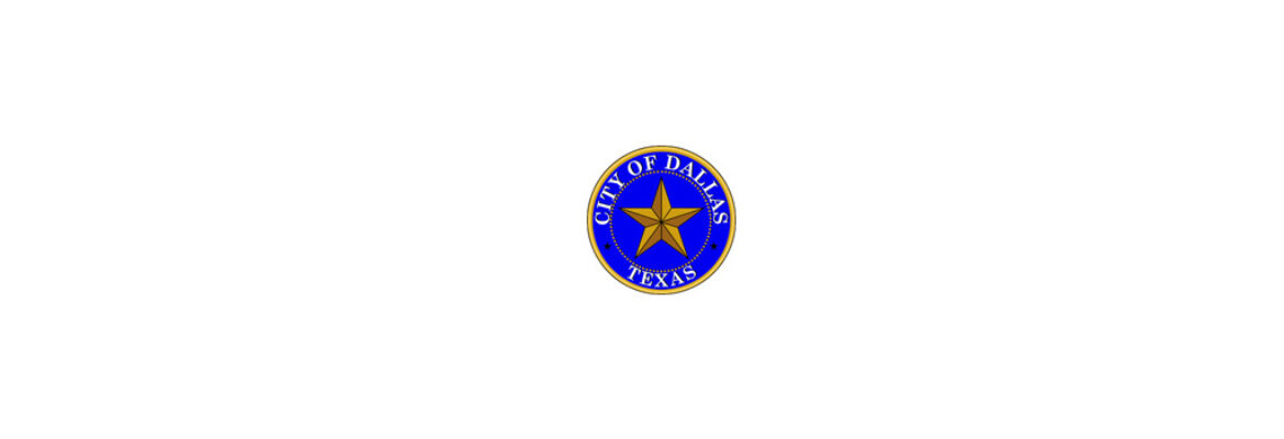 Dallas City Hall