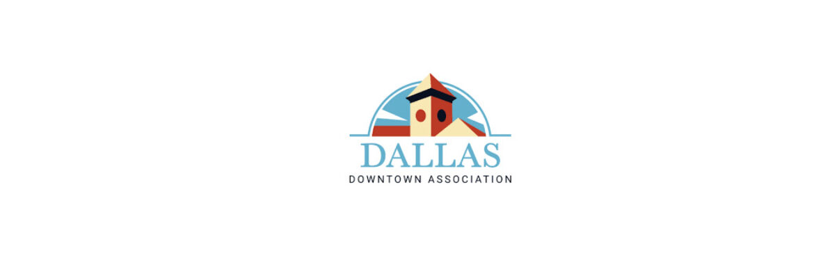 Dallas Downtown Historic District