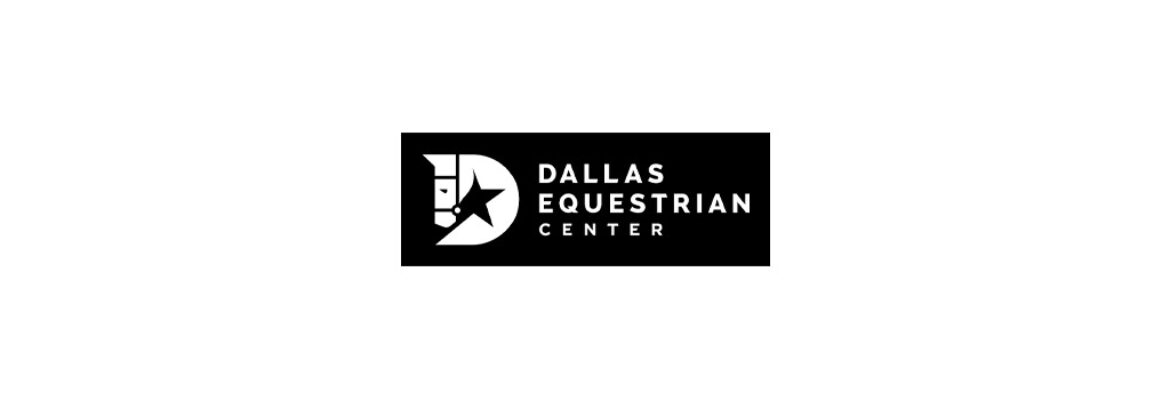 Dallas Equestrian Center