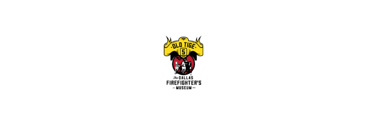 Dallas Firefighters Museum