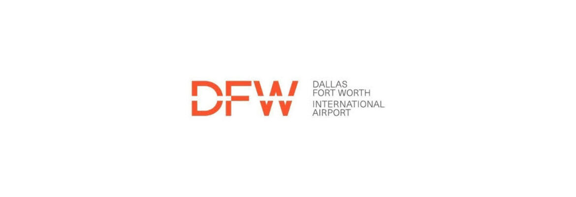 Dallas Fort Worth International Airport