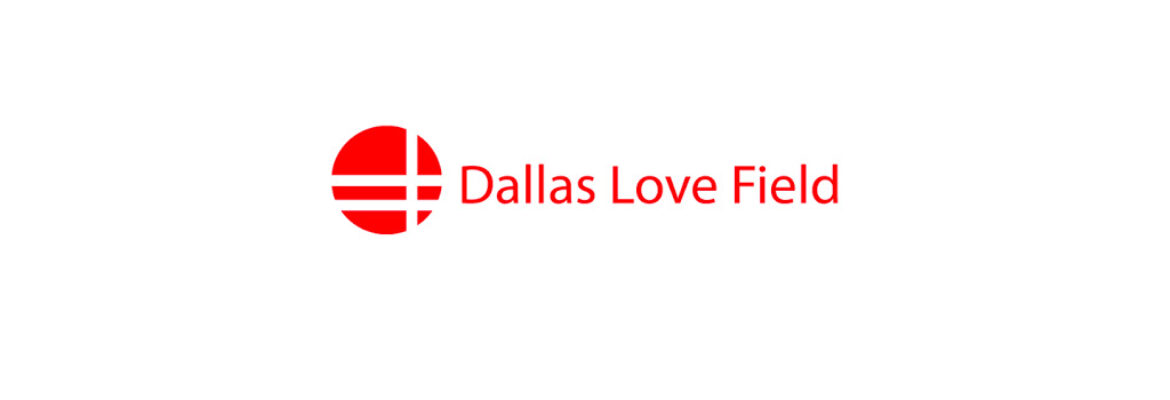 Dallas Love Field Airport