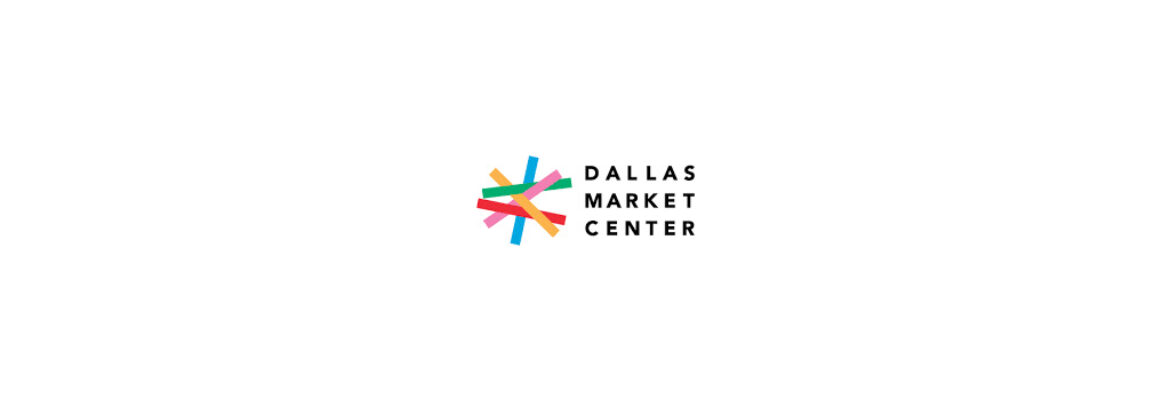 Dallas Market Hall