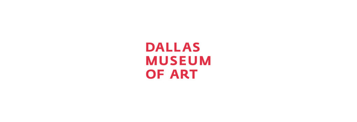 Dallas Museum of Art