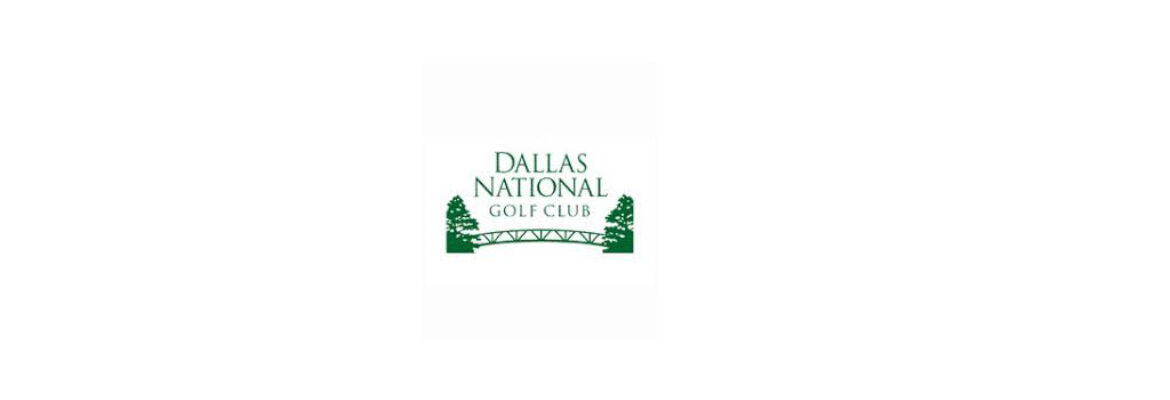 Dallas National Golf Club