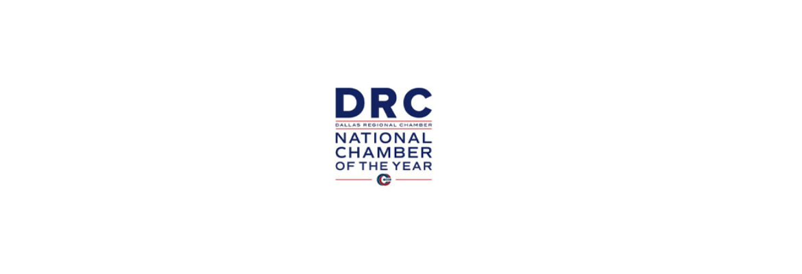 Dallas Regional Chamber