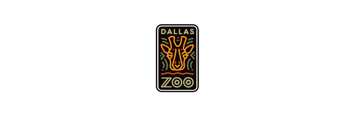 Dallas Zoo
