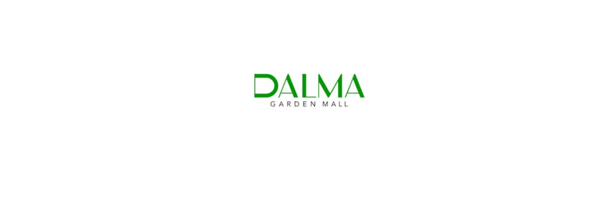 Dalma Garden Mall