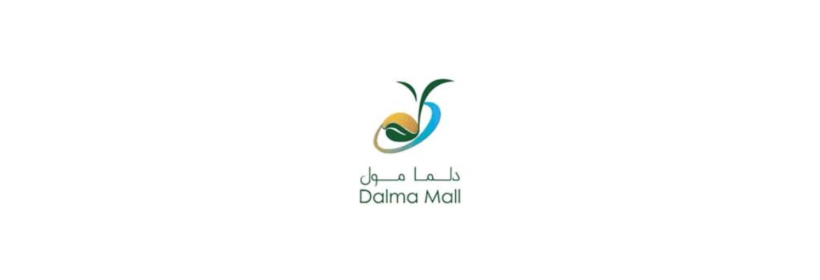 Dalma Mall