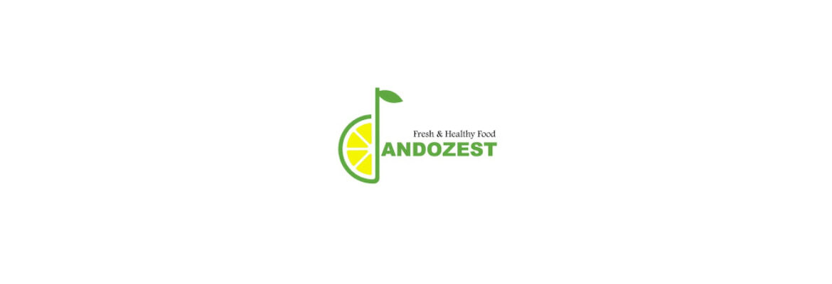 Dandozest