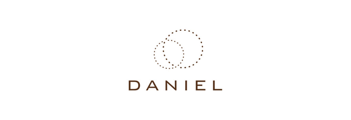 Daniel Restaurant