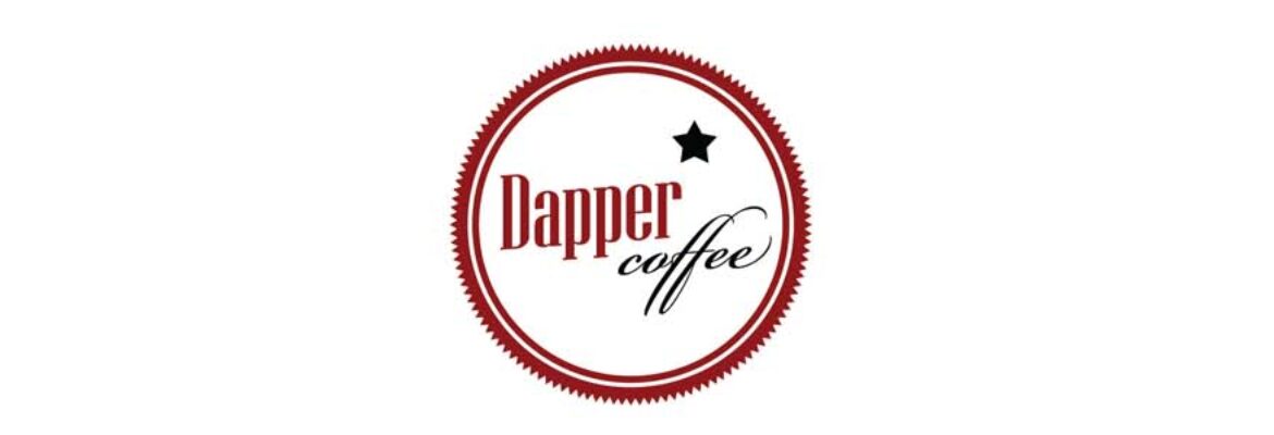 Dapper Coffee