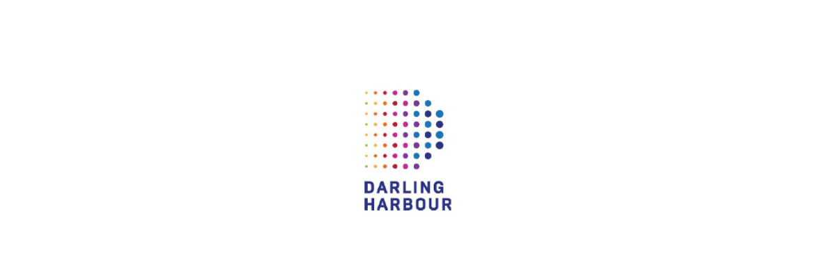 Darling Harbour Theatre