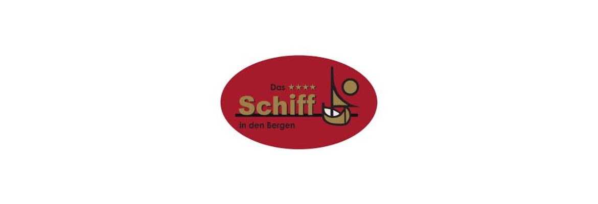 Das Schiff