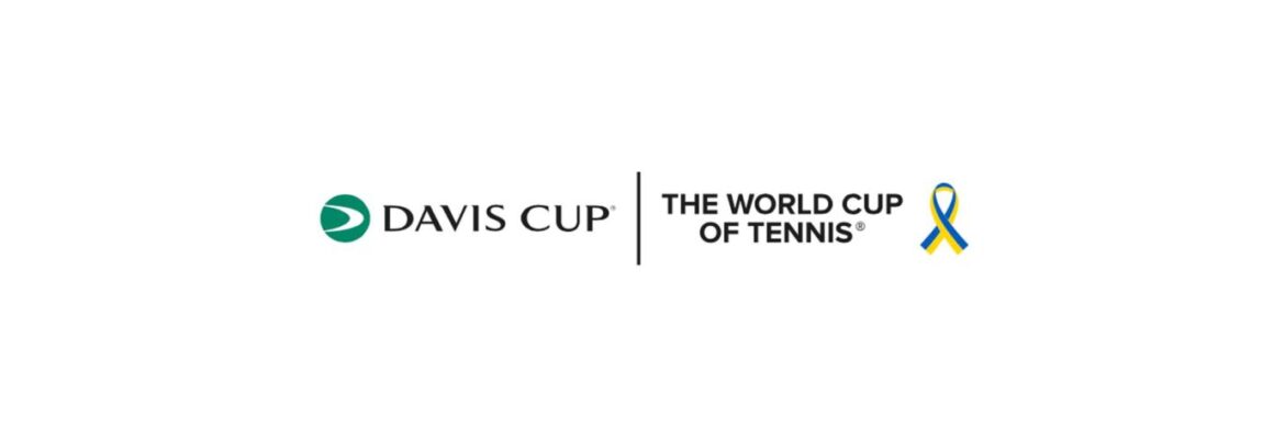 Davis Cup