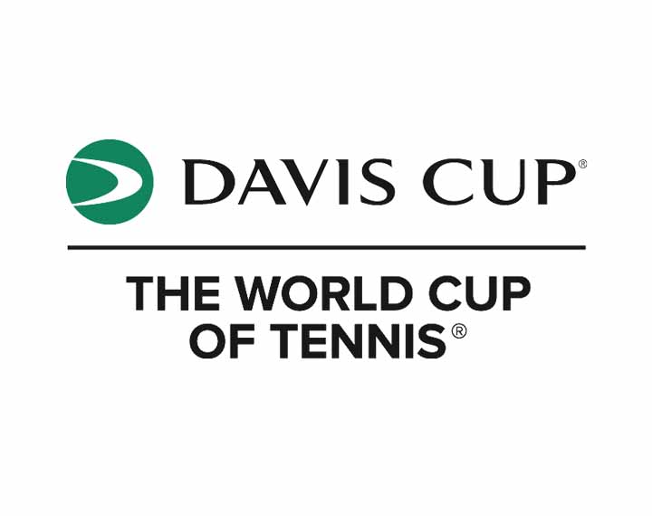 Davis Cup