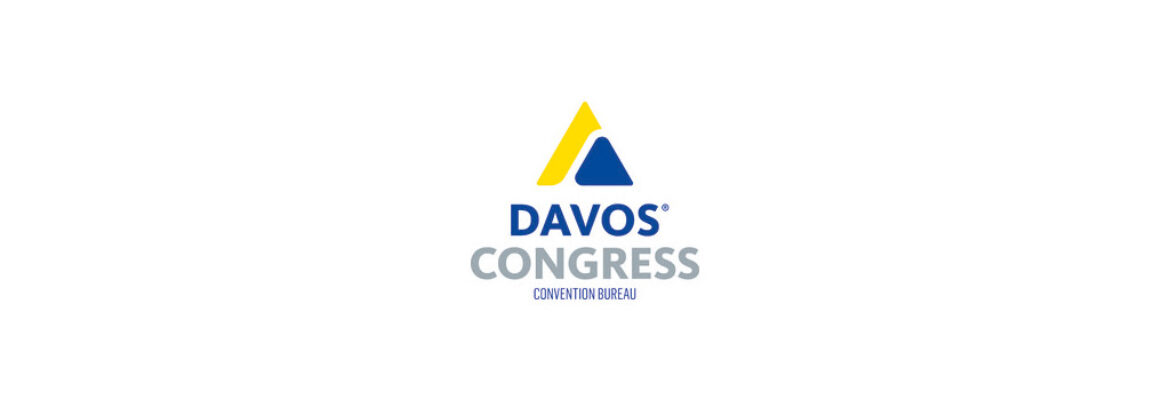 Davos Congress Centre