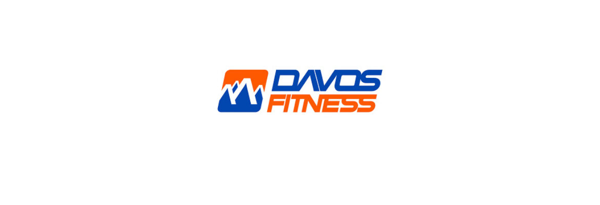 Davos Fitness