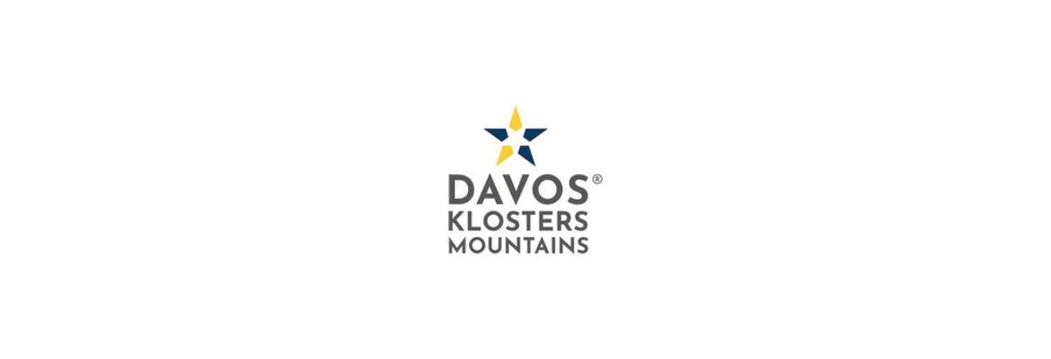 Davos Klosters Bergbahnen