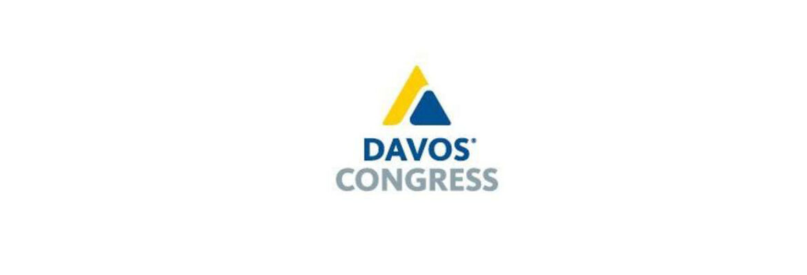 Davos Kongress/Eisstadion