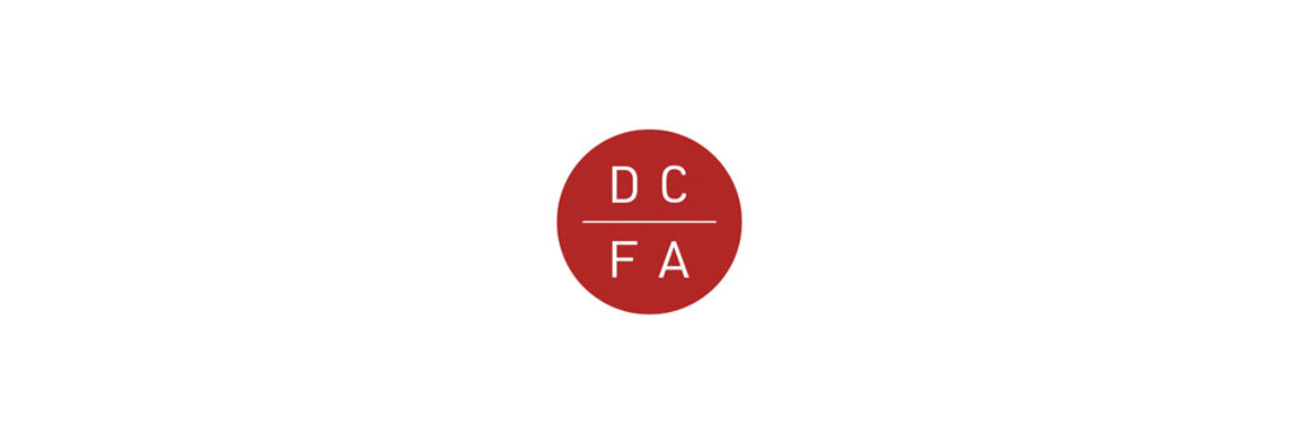 Dawson Cole Fine Art Gallery