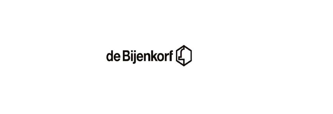 De Bijenkorf (Den Haag)