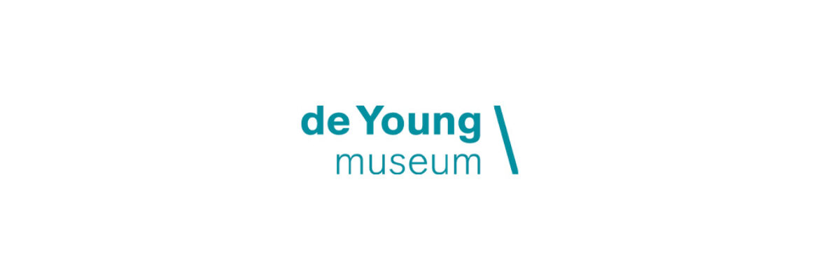 De Young Museum