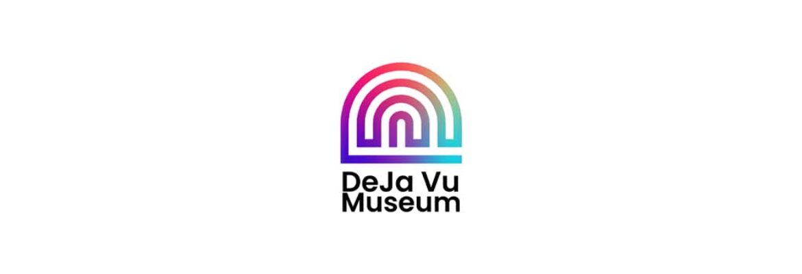DeJa Vu Museum Berlin