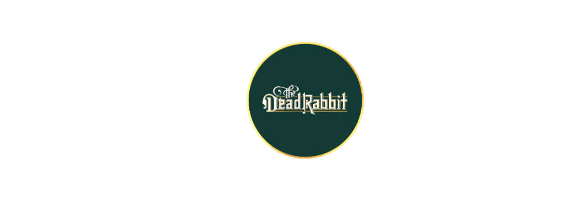 Dead Rabbit Irish Bar