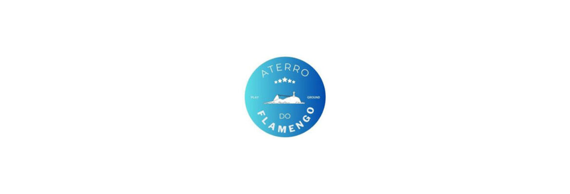 Deck do Aterro do Flamengo – View Point