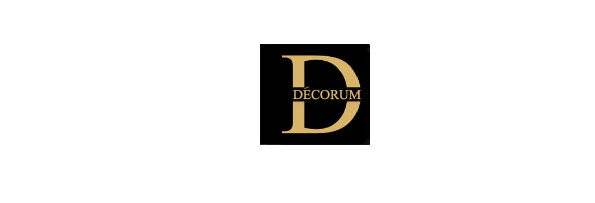 Decorum Restaurant