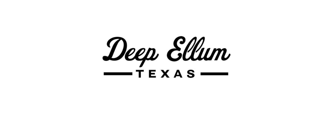 Deep Ellum