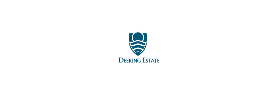 Deering Estate